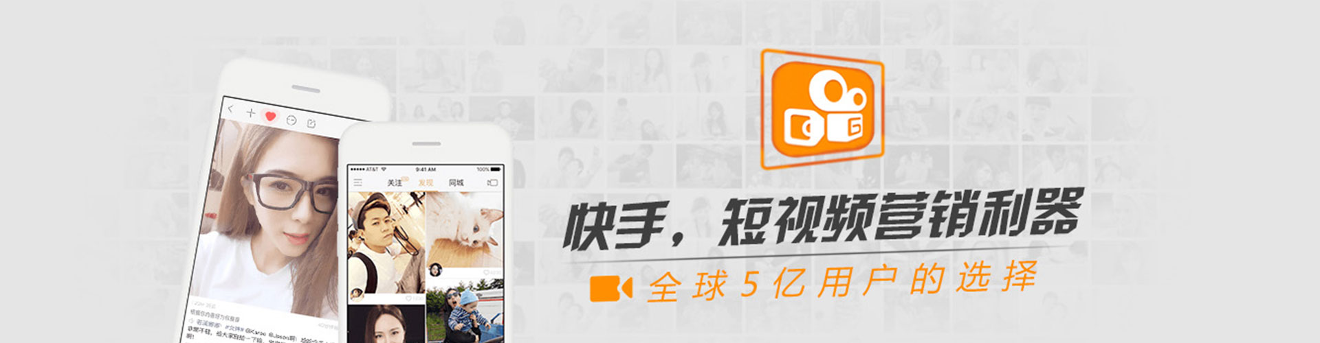 和布克赛尔sem运营